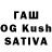 Дистиллят ТГК жижа Bagus Faliho