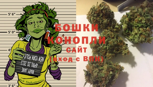 apvp Нязепетровск