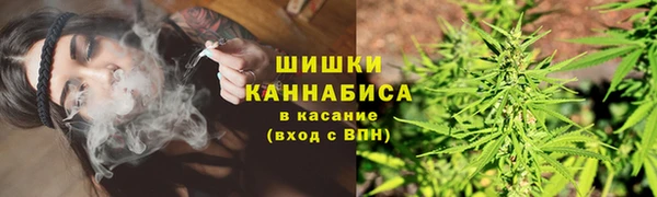 mdma Няндома