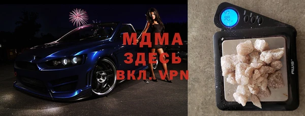 apvp Нязепетровск