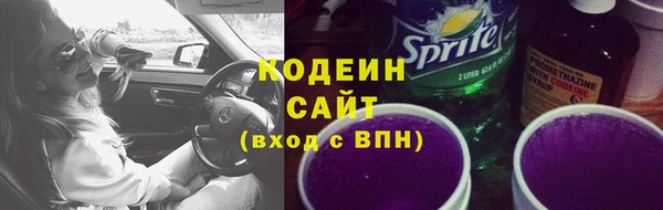 apvp Нязепетровск