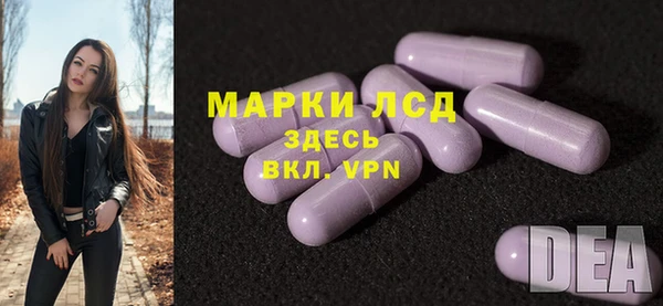 прущие грибы Белая Калитва