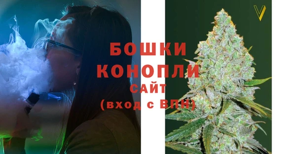 apvp Нязепетровск